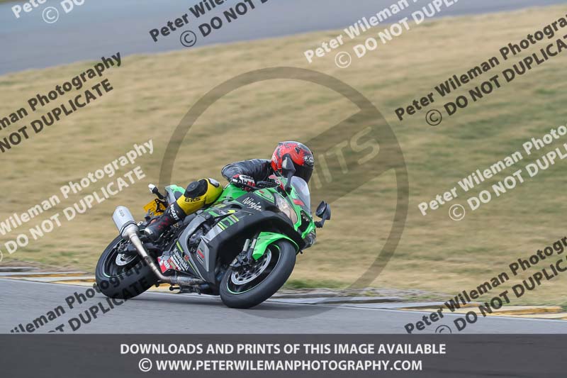 7th March 2020;Anglesey Race Circuit;No Limits Track Day;anglesey no limits trackday;anglesey photographs;anglesey trackday photographs;enduro digital images;event digital images;eventdigitalimages;no limits trackdays;peter wileman photography;racing digital images;trac mon;trackday digital images;trackday photos;ty croes